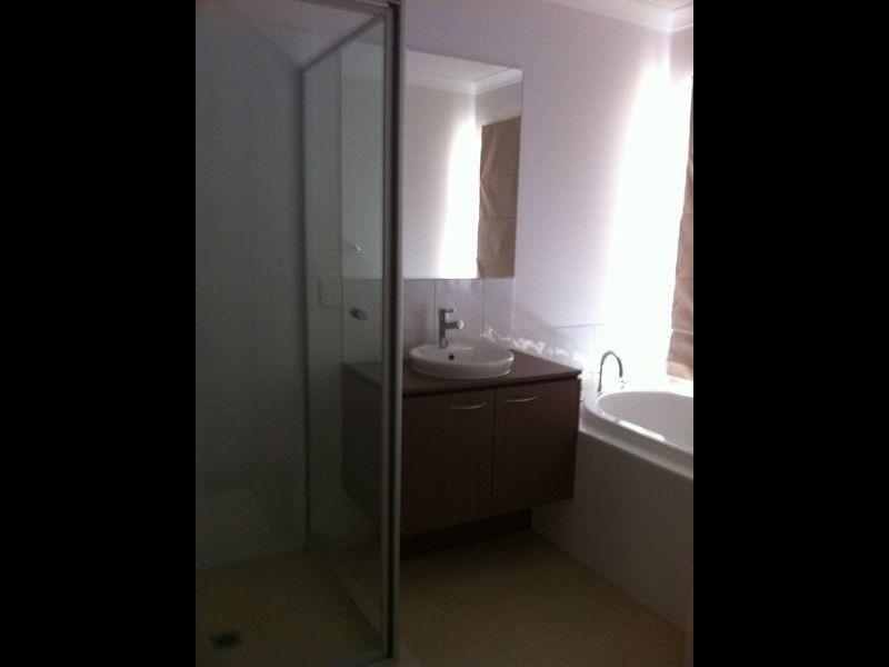 108 Gillwell Road, Lalor VIC 3075