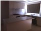 108 Gillwell Road, Lalor VIC 3075