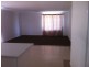108 Gillwell Road, Lalor VIC 3075