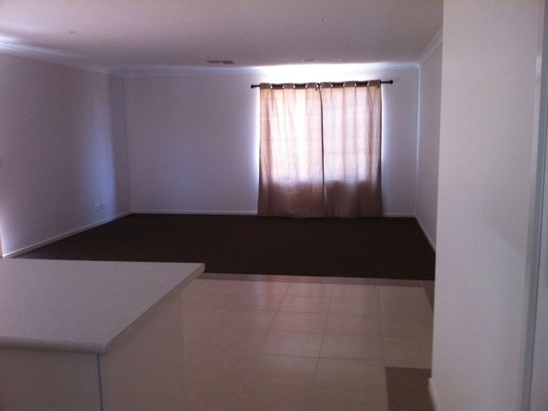 108 Gillwell Road, Lalor VIC 3075