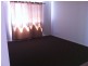 108 Gillwell Road, Lalor VIC 3075