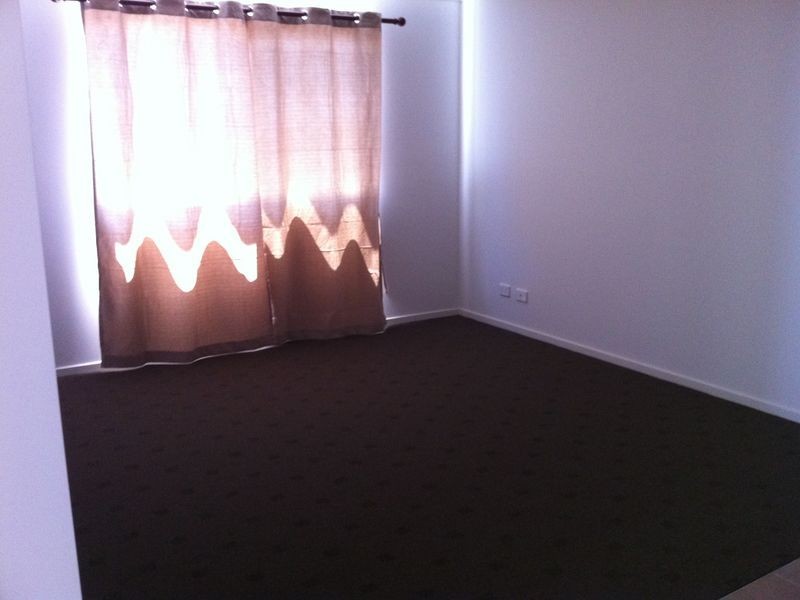 108 Gillwell Road, Lalor VIC 3075