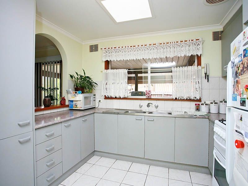 15 Winter Court, Mill Park VIC 3082