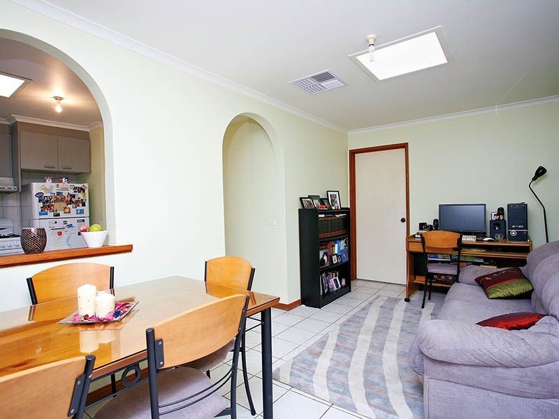 15 Winter Court, Mill Park VIC 3082