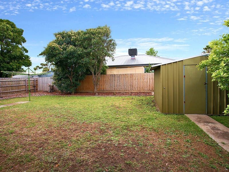 15 Winter Court, Mill Park VIC 3082