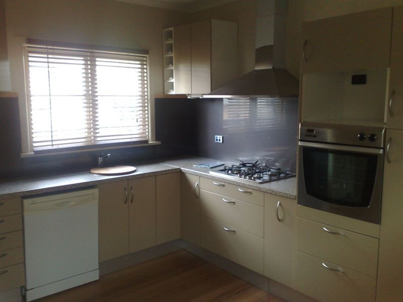 50 Locher Avenue, Reservoir VIC 3073