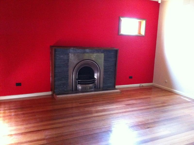 50 Locher Avenue, Reservoir VIC 3073