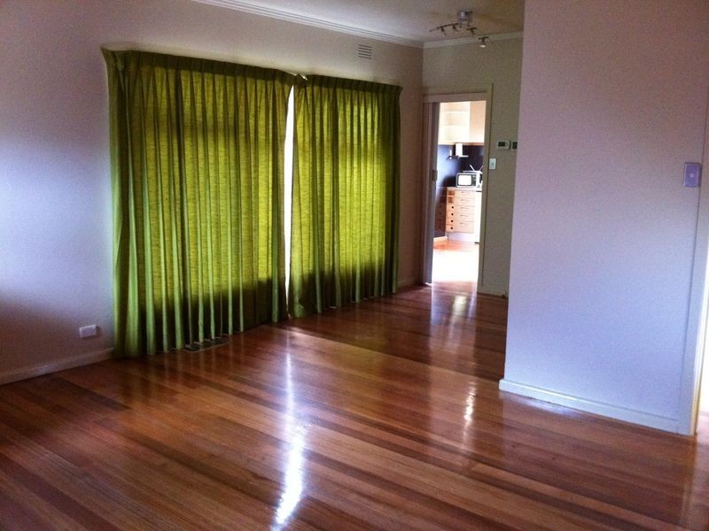 50 Locher Avenue, Reservoir VIC 3073