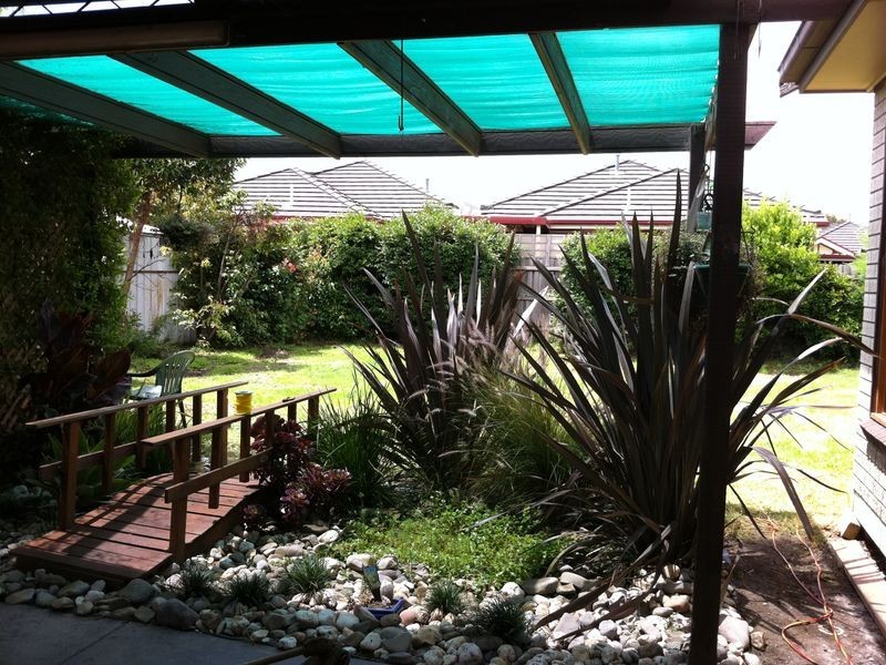 50 Locher Avenue, Reservoir VIC 3073