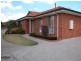 1/14-16 Stillman Drive, Mill Park VIC 3082