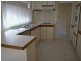 1/14-16 Stillman Drive, Mill Park VIC 3082