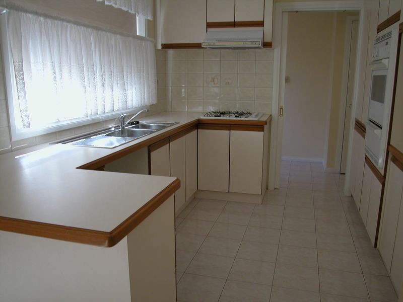 1/14-16 Stillman Drive, Mill Park VIC 3082