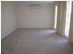 1/14-16 Stillman Drive, Mill Park VIC 3082