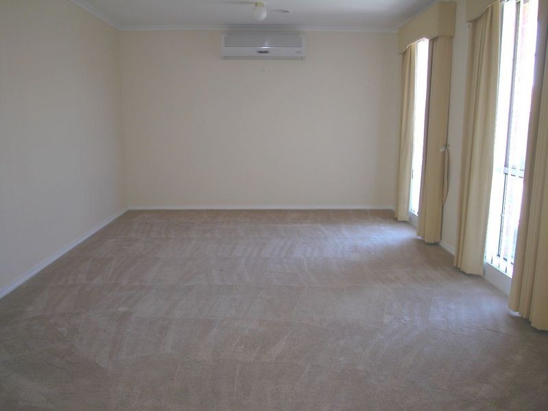 1/14-16 Stillman Drive, Mill Park VIC 3082