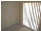 1/14-16 Stillman Drive, Mill Park VIC 3082