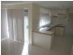 1/14-16 Stillman Drive, Mill Park VIC 3082