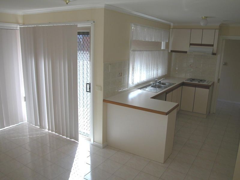 1/14-16 Stillman Drive, Mill Park VIC 3082