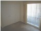 1/14-16 Stillman Drive, Mill Park VIC 3082