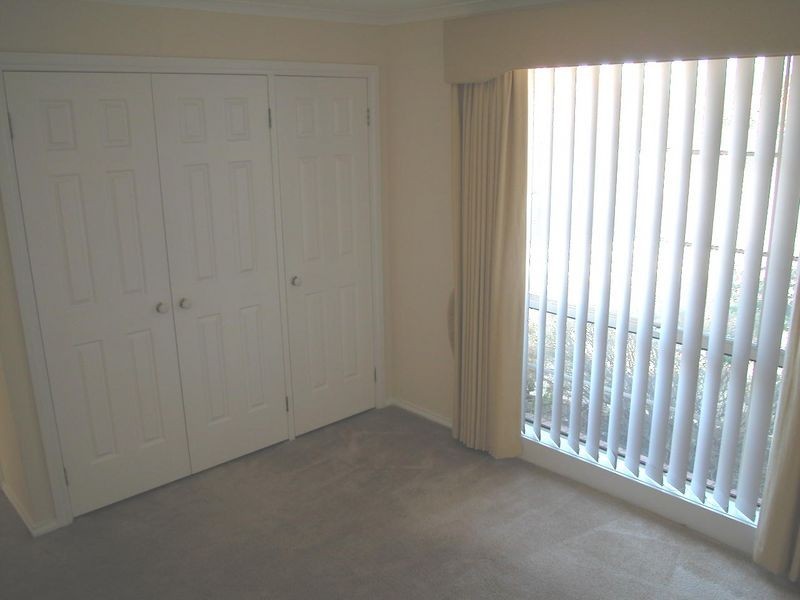 1/14-16 Stillman Drive, Mill Park VIC 3082