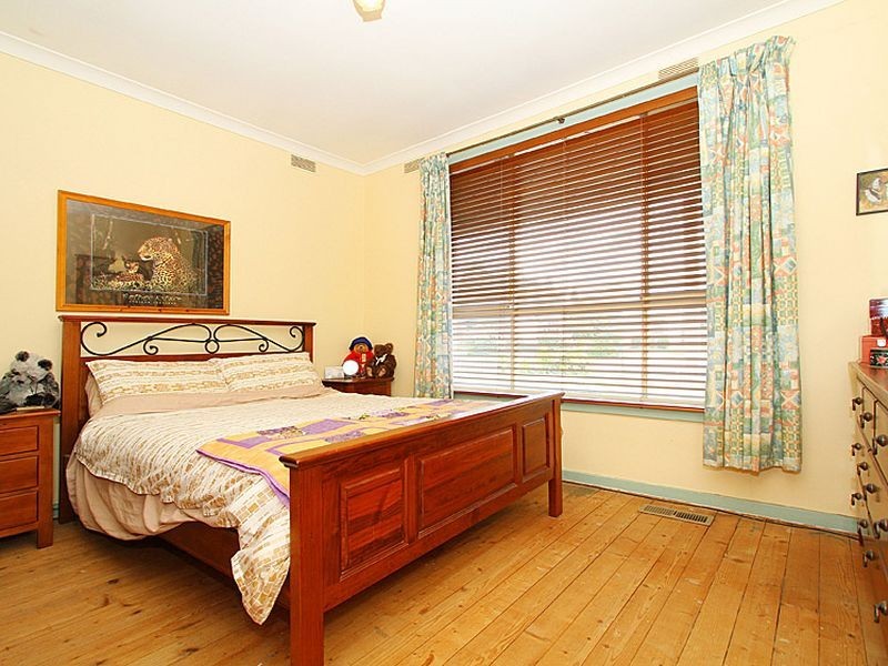 85 McMahon Road, Reservoir VIC 3073