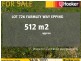 Lot 726 Farmley Way, Epping VIC 3076