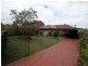 339 Childs Road, Mill Park VIC 3082