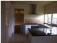 339 Childs Road, Mill Park VIC 3082