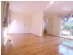 339 Childs Road, Mill Park VIC 3082