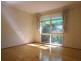 339 Childs Road, Mill Park VIC 3082