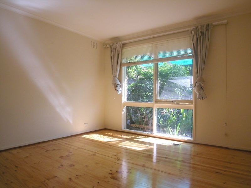 339 Childs Road, Mill Park VIC 3082