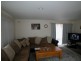 339 Childs Road, Mill Park VIC 3082