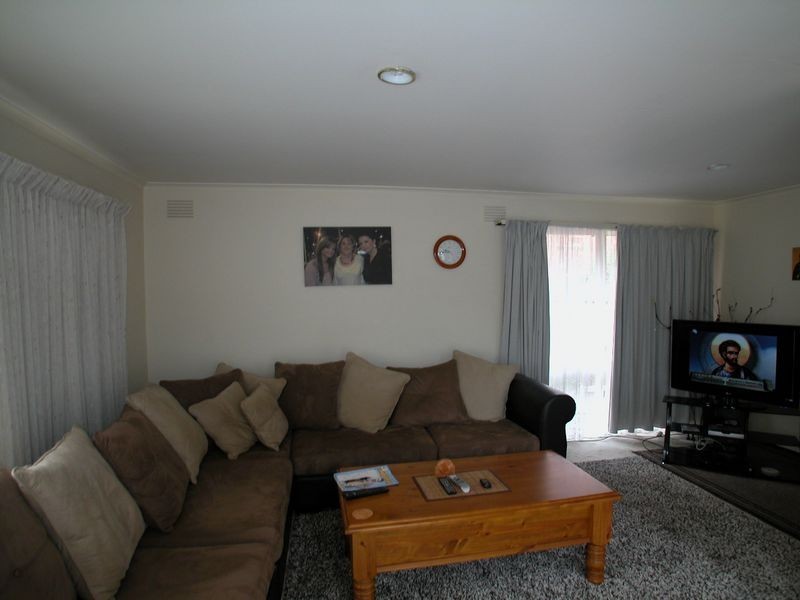 339 Childs Road, Mill Park VIC 3082