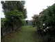 339 Childs Road, Mill Park VIC 3082