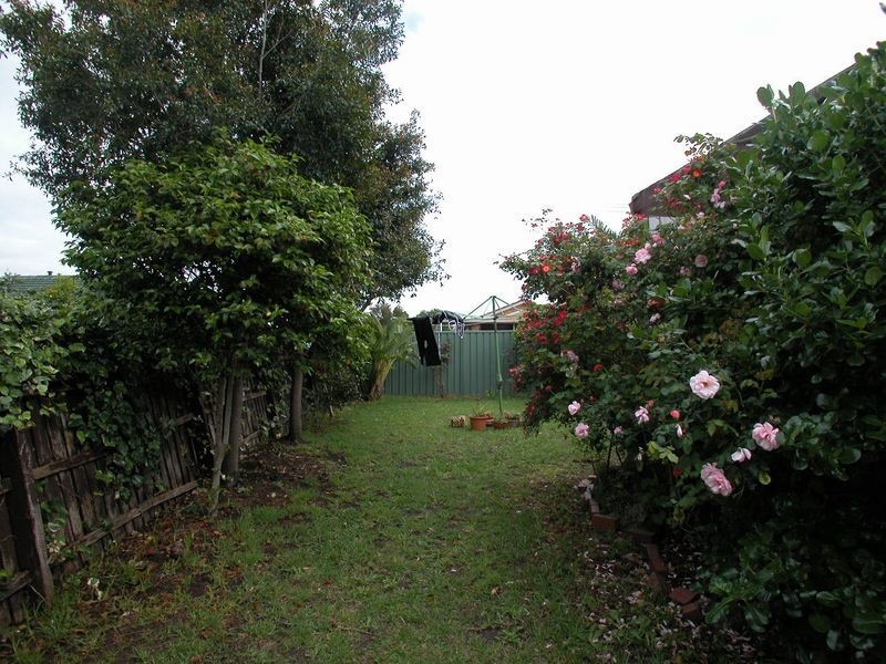 339 Childs Road, Mill Park VIC 3082
