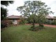339 Childs Road, Mill Park VIC 3082