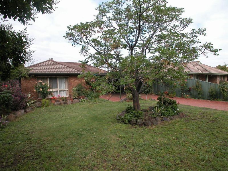 339 Childs Road, Mill Park VIC 3082