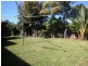 339 Childs Road, Mill Park VIC 3082