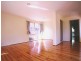 339 Childs Road, Mill Park VIC 3082