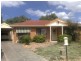 13 Marsden Court, Mill Park VIC 3082