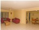 13 Marsden Court, Mill Park VIC 3082