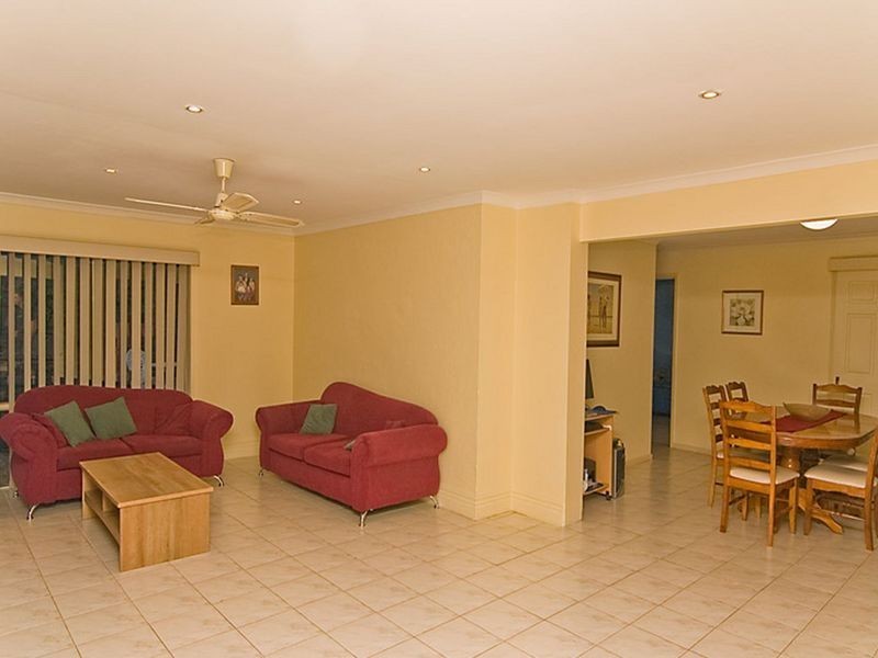 13 Marsden Court, Mill Park VIC 3082