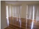 13 Marsden Court, Mill Park VIC 3082