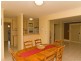 13 Marsden Court, Mill Park VIC 3082