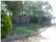 13 Marsden Court, Mill Park VIC 3082