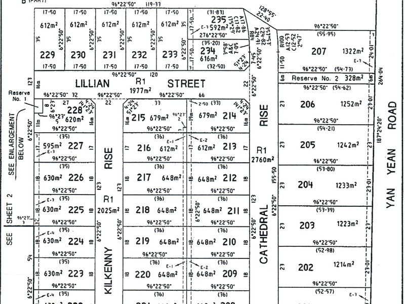 Lot 234 Cathedral Rise, Doreen VIC 3754