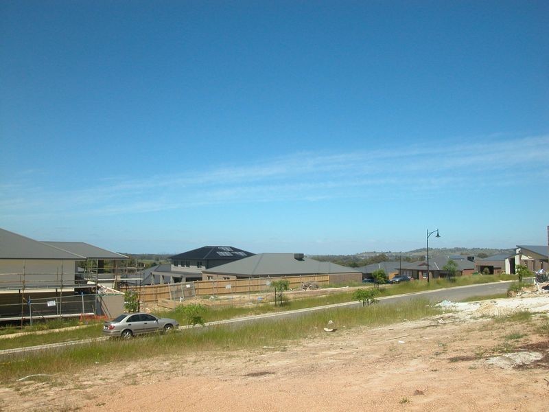 Lot 234 Cathedral Rise, Doreen VIC 3754