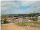 Lot 234 Cathedral Rise, Doreen VIC 3754