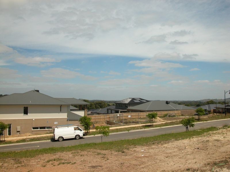 Lot 234 Cathedral Rise, Doreen VIC 3754