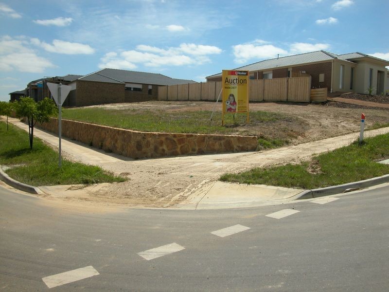 Lot 234 Cathedral Rise, Doreen VIC 3754