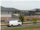 Lot 234 Cathedral Rise, Doreen VIC 3754